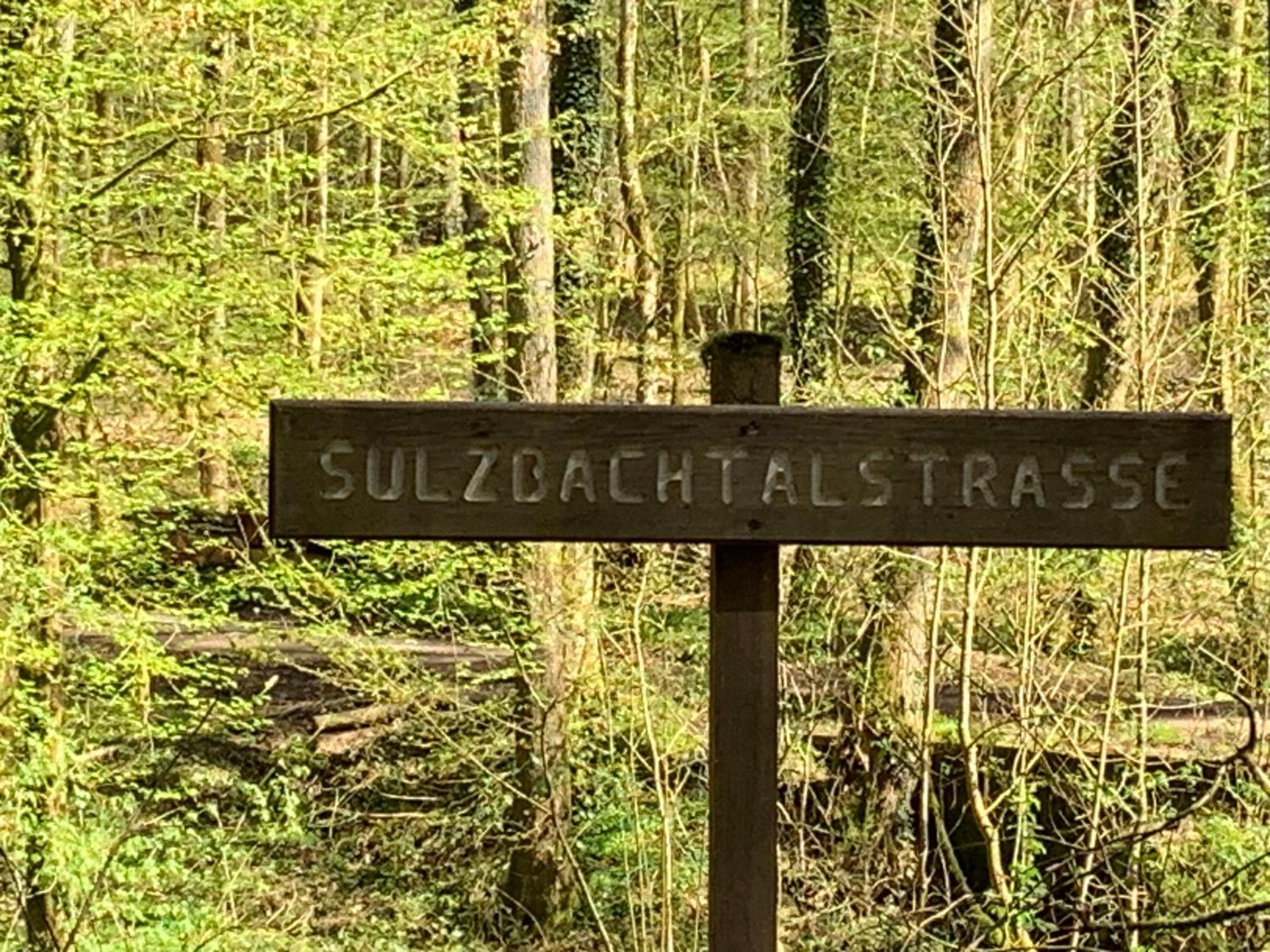 להר Appartement Sulzbachtal In Lahr, Naehe Europapark, Naehe Rulantica מראה חיצוני תמונה