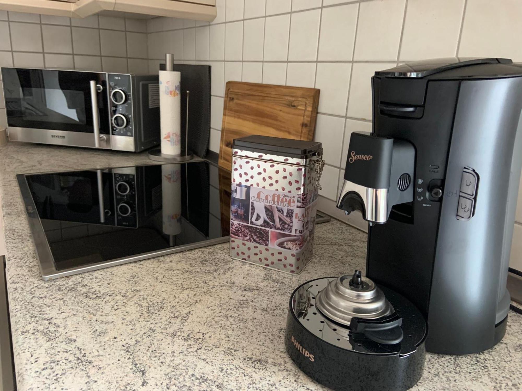 להר Appartement Sulzbachtal In Lahr, Naehe Europapark, Naehe Rulantica מראה חיצוני תמונה