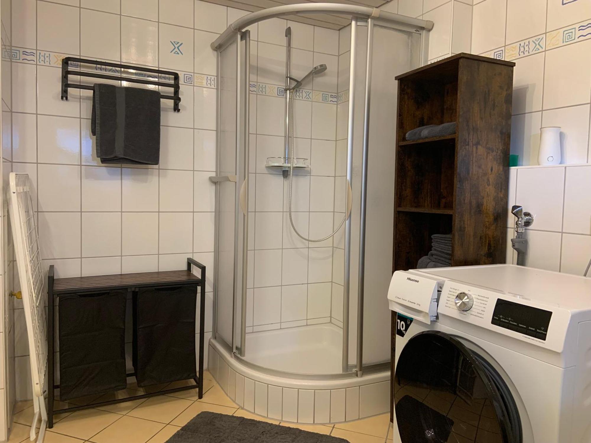 להר Appartement Sulzbachtal In Lahr, Naehe Europapark, Naehe Rulantica מראה חיצוני תמונה